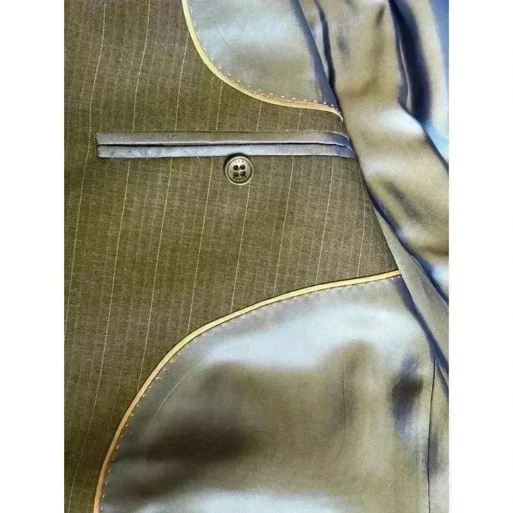 Ted Baker ted baker